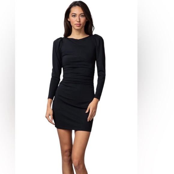 SOLD SUSANA MONACO NWT - Picture 2 of 5